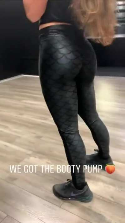 Mckayla Maroney