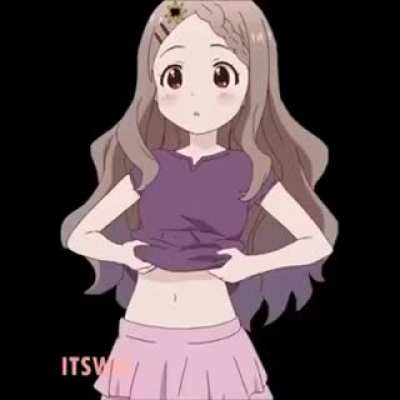 charliedamelio_GW