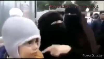 AteistTurk - Video #6265