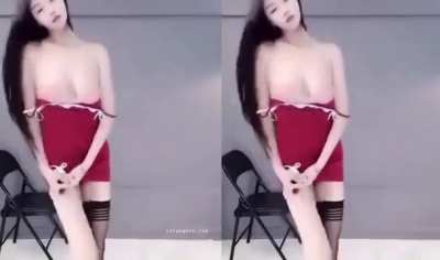 网易CC 小恩雅