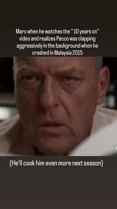 Oh