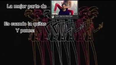 Temazo