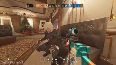 I don't deserve Plat