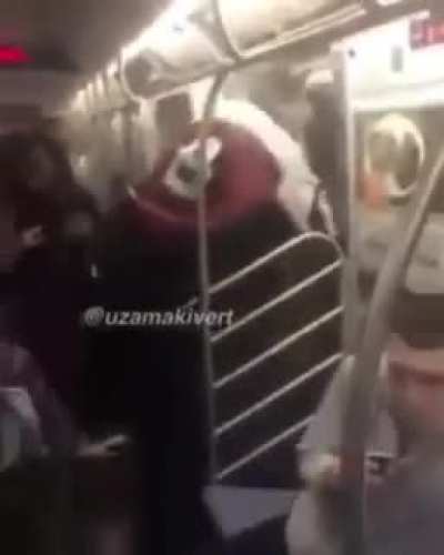 Got Me Mad As Shit 😾