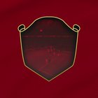 Lost my job recently, so had ample time to work on a short video. Hope you guys like it. GGMU