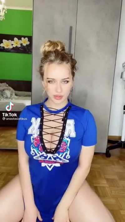 @anastasiatikus