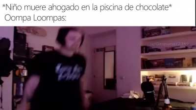 🕺🏻😳