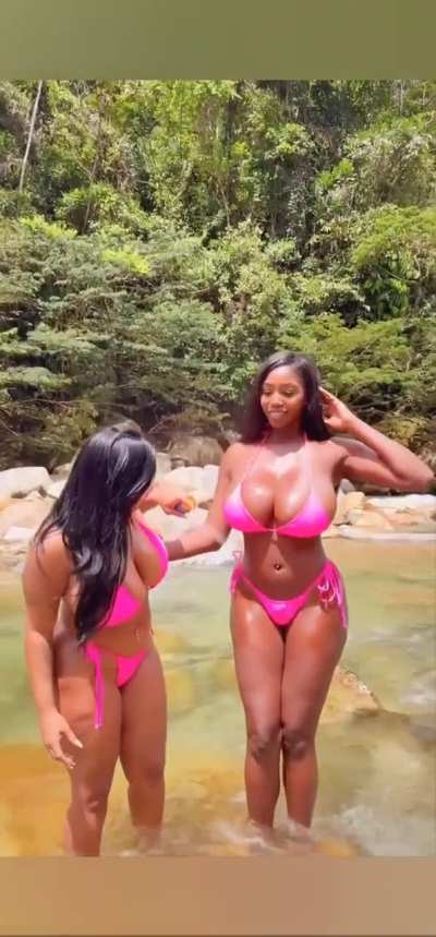 Left or Right