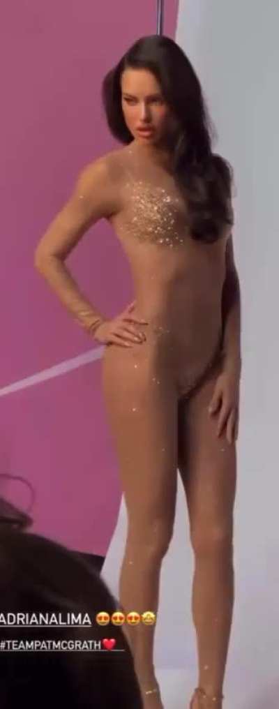 Sexy girl