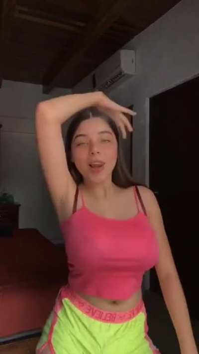 o.O