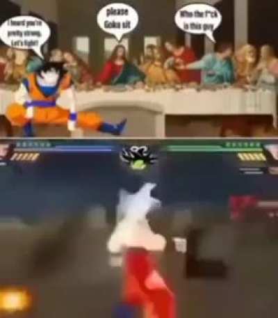 who will win?