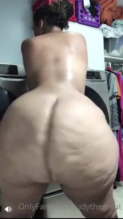 Sorry y’all I thought this video had sound 😬