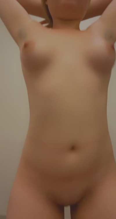 Would any of you actually fuck me?