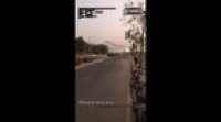 q coisa loucura a india