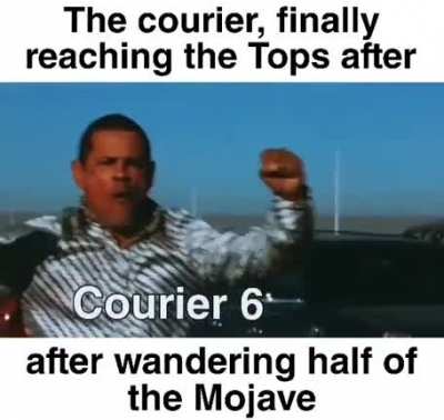 OC