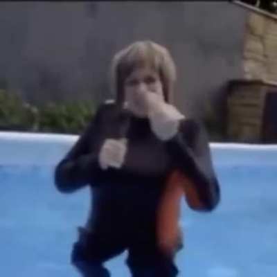 We’re a Morgz subreddit now.