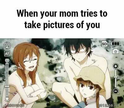 Relatable