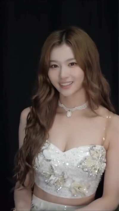 Sana