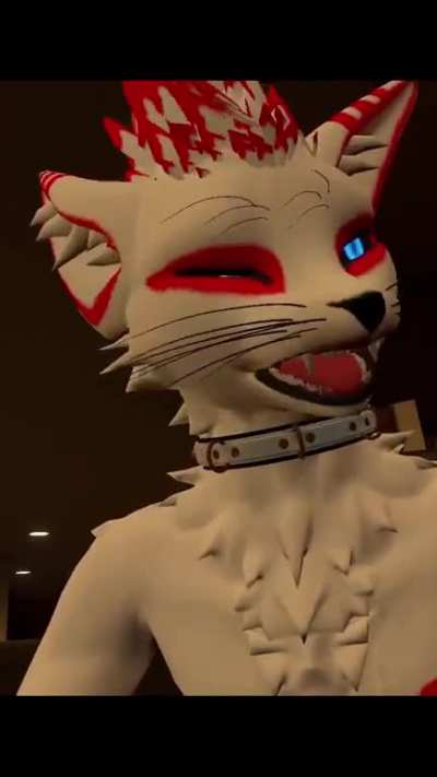 furry_irl