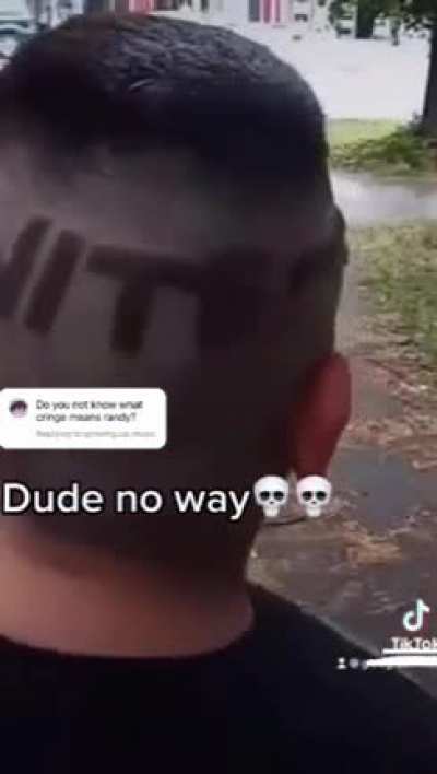 🥶