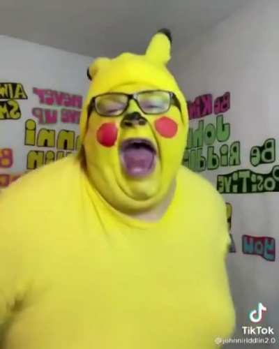 average redditor