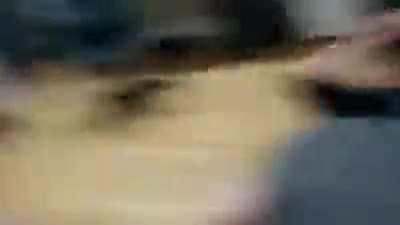 MichaelCD