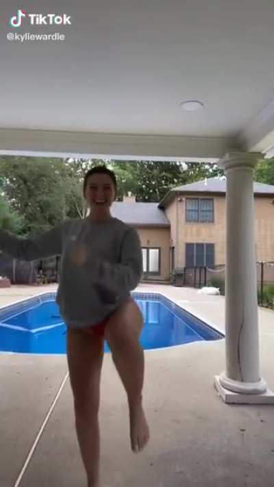 Super thicc