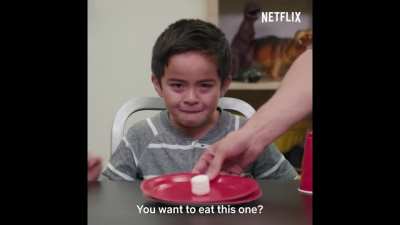Kids