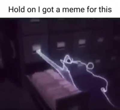 Meme