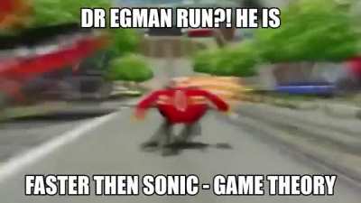 is this real?