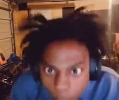 Speed sucking sum