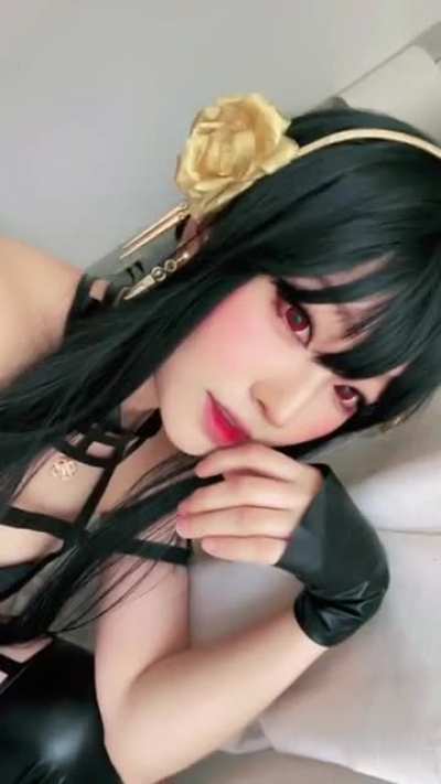 Hyoon Yor