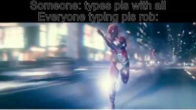 nyoooooooooooom