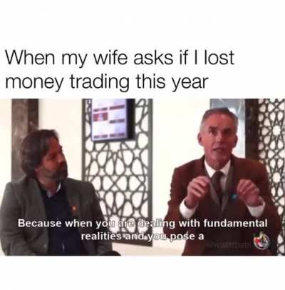 😂