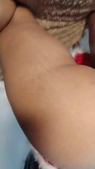 wanna be under my upskirt