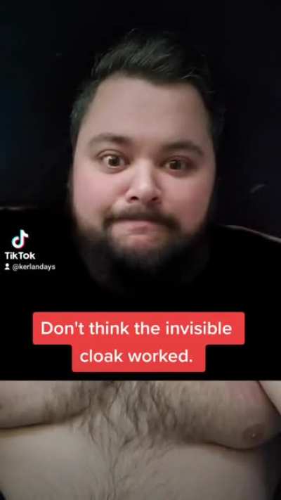 I think this filter didn't work right... Unless you're into that sort of thing.