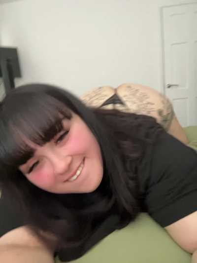 Be honest. Am I fuckable.