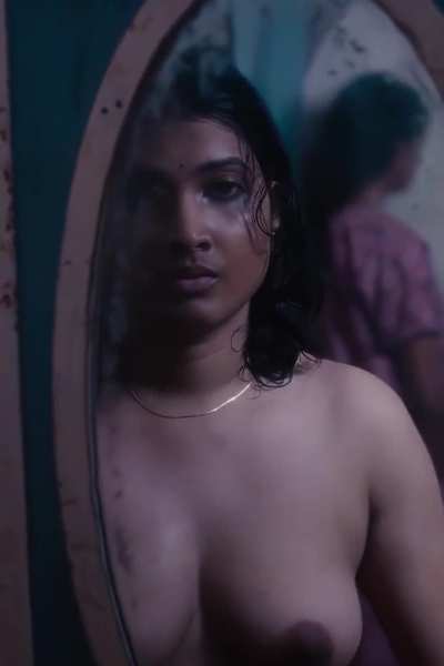 Divya Prabha