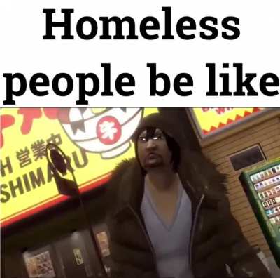 Why tho??😭😭😭