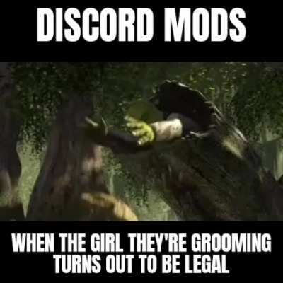 True story 🙀👉🏿👈🏿🥒🥒🤭🇰🇵