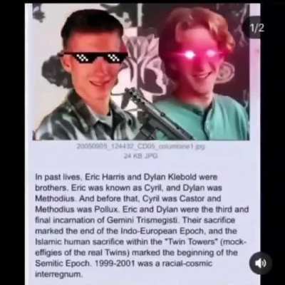 rule