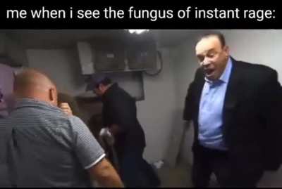Shroom