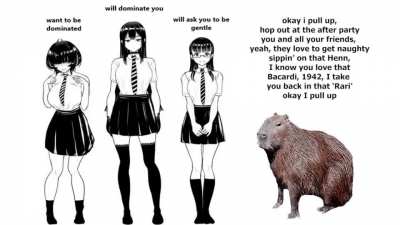 Rule