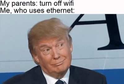 Nice try, but no