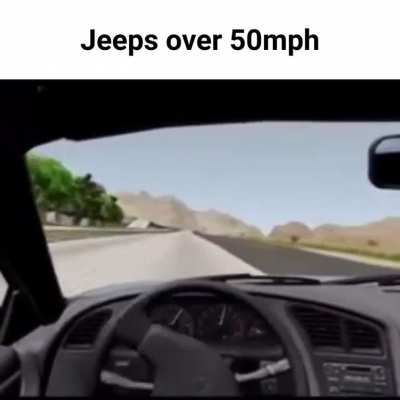Real