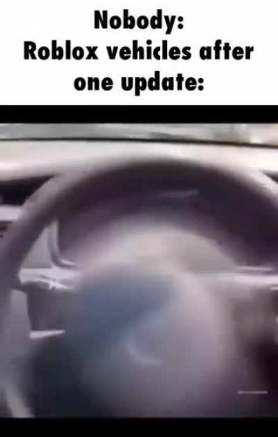 Updoots