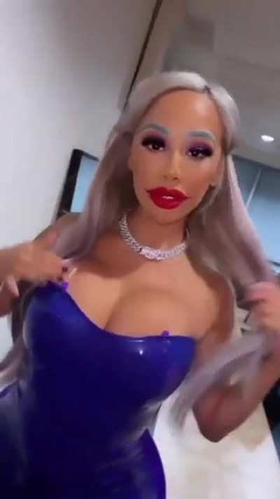 🤡