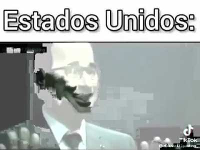 BeelcitosMemes - Video #6978