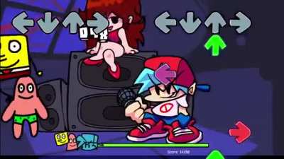 Duende & Niga
