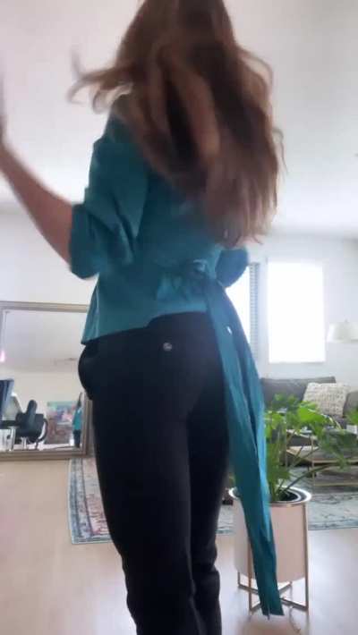 Wow